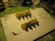 Строим ламповый пред на базе Krank Krankenstein. (фото на первой странице) 319055-14