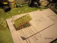 Строим ламповый пред на базе Krank Krankenstein. (фото на первой странице) 319061-13