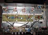 Строим ламповый пред на базе Krank Krankenstein. (фото на первой странице) 326959-1