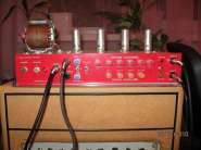 Строим ламповый пред на базе Krank Krankenstein. (фото на первой странице) 327478-0