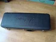 Jackson SL2H MAH USA 001.jpg