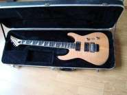 Jackson SL2H MAH USA 005.jpg