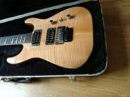 Jackson SL2H MAH USA 006.jpg