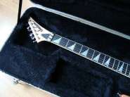 Jackson SL2H MAH USA 007.jpg