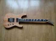 Jackson SL2H MAH USA 009.jpg