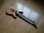 Jackson SL2H MAH USA 010.jpg