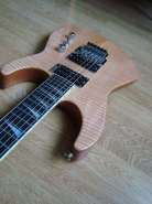 Jackson SL2H MAH USA 012.jpg