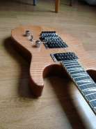 Jackson SL2H MAH USA 013.jpg