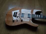 Jackson SL2H MAH USA 014.jpg
