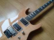 Jackson SL2H MAH USA 015.jpg