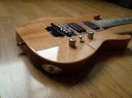 Jackson SL2H MAH USA 017.jpg