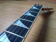 Jackson SL2H MAH USA 021.jpg