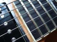 Jackson SL2H MAH USA 022.jpg