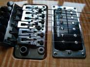 Jackson SL2H MAH USA 024.jpg