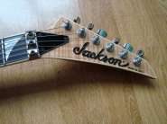 Jackson SL2H MAH USA 028.jpg