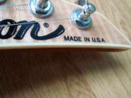 Jackson SL2H MAH USA 029.jpg