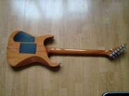 Jackson SL2H MAH USA 030.jpg