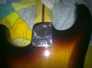 16052011099.jpg