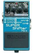 PS-5.jpg