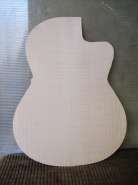 IMG_3211_����� ������.jpg