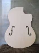 IMG_3213_����� ������.jpg