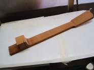 IMG_3220_����� ������.jpg