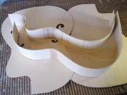 IMG_3222_����� ������.jpg