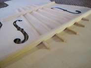 IMG_3233_����� ������.jpg