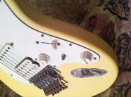 IMG122.jpg
