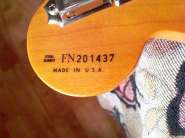 IMG127.jpg