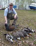 �� ������.jpg