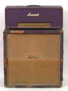 Marshall%20100%20Purple.jpg