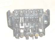 ����������� 008.jpg