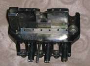 ����������� 009.jpg