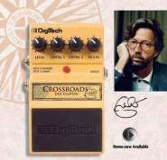 Clapton.jpg