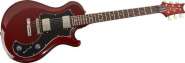 PRS_Starla_ST__700x240.jpg