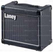 LG12 LANEY.jpg