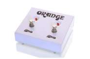 orange-still-024-Dual-Foot-Switch.jpg