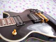 SAM_0319.jpg