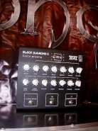 BMT Black Diamond II.jpg