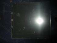 DSC01187.JPG