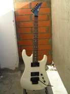 charvel%20dinky.jpg
