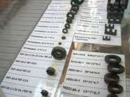 ����� � ���������.jpg