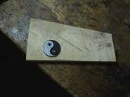 ����������� 046.jpg