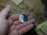 ����������� 047.jpg