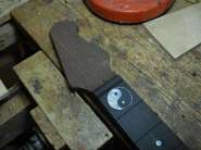 ����������� 049.jpg