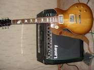 DSC02734.jpg