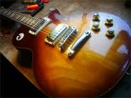 Greco EG-360 1972-13.jpg