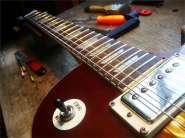 Greco EG-360 1972-14.jpg