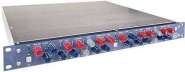 Neve 8803 eq_4.jpg